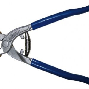 ART 55W TILING PLIERS. Nigeria's e-commerce leader delivers unmatched variety and value to your doorstep in just 5-8 days.