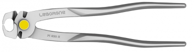 RUSSIAN PLIERS - NANOVIB BRANCHES - LENGTH 220 MM. DIAYTAR NIGERIA delivers more than products - we deliver affordable solutions within days.