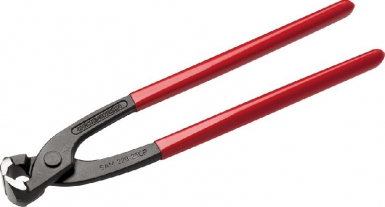 MECHANIC'S PLIERS - SHEATHED BRANCHES - LENGTH 225 MM. Experience shopping freedom with DIAYTAR NIGERIA's comprehensive marketplace delivered within the week.