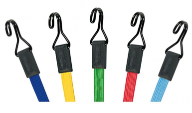 DOUBLE HOOK FLAT SMOOTH" TENSIONER Ø 18 MM LG 60 CM 40 KG. Shop confidently with Nigeria's most trusted e-commerce platform, offering swift and affordable delivery.