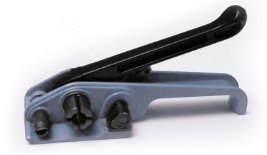 TENSIONER 9 M X 19 MM. DIAYTAR NIGERIA: Where every purchase is affordable and delivery is always within a week.
