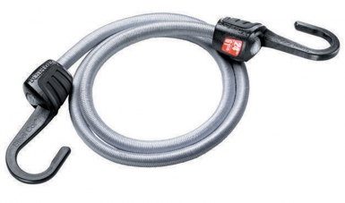 STEELCOR TENSIONER" REVERSE HOOK Ø 9.5 MM LENGTH 80 CM 86 KG. Your ideal shopping partner, DIAYTAR NIGERIA offers extensive variety with reliable nationwide shipping.