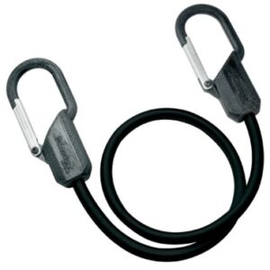CLIP HOOK TENSIONERS Ø 9 MM LENGTH 80 CM RESISTANCE 40 KG. Shopping made simple with DIAYTAR NIGERIA's vast selection and budget-friendly nationwide delivery.