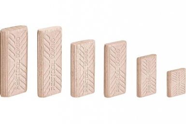 BEECH DOMINO TENON D 8X50/100 BU - WITH GLUE HOLES AND SIDE GROOVES - 100 PIECES. Your digital shopping companion, DIAYTAR NIGERIA offers unmatched value with nationwide shipping.