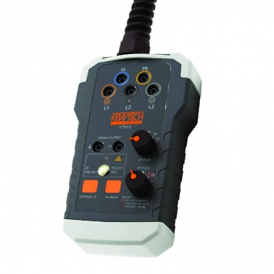 KT810 EVSE CHARGING STATION TESTER. DIAYTAR NIGERIA makes online shopping accessible to all with budget-friendly prices and reliable delivery.