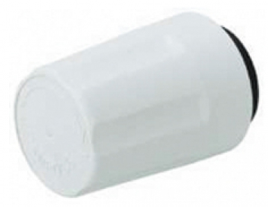 RA 2000 WHITE MANUAL HEAD. DIAYTAR NIGERIA: Bringing quality products to every Nigerian with affordable nationwide delivery.