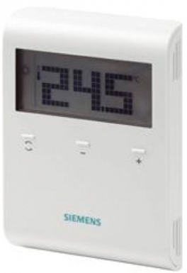THERM ELECTRO 220V RDD100. DIAYTAR NIGERIA delivers more than purchases - we deliver affordable shopping solutions within the week.