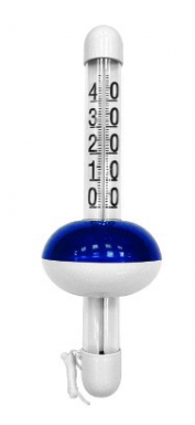 VERTICAL FLOATING THERMOMETER. DIAYTAR NIGERIA: Where every click leads to affordable purchases delivered promptly to your door.