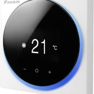 THERMOSTAT ATL3 MADOKA BLANC. DIAYTAR NIGERIA combines extensive variety with budget-friendly prices and prompt nationwide delivery.