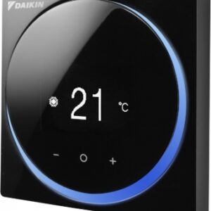 THERMOSTAT ATL3 MADOKA BLACK. Embrace a new era of online shopping with DIAYTAR NIGERIA's extensive range and budget-friendly prices.