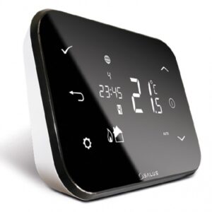 IT500 CONNECTED PROGRAMMABLE THERMOSTAT. DIAYTAR NIGERIA makes quality accessible with our diverse product range and dependable delivery service.