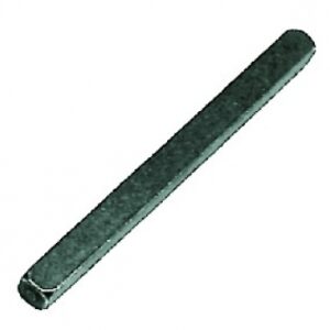 ZN STEEL SQUARE ROD 7/1000MM. DIAYTAR NIGERIA brings the marketplace home to you with affordable prices and delivery in 5-8 days.