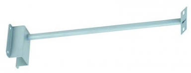 FA 40 MOUNTING ROD FOR TWISTER 2 PROJECTOR, MAX LOAD 1.5KG DIM. LXWXH: 400X83X82 MM GREY. Experience the ease of digital shopping with DIAYTAR NIGERIA's affordable and diverse marketplace.