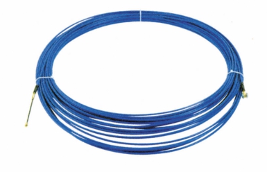NYLON WIRE PULLER LENGTH 50 METERS. DIAYTAR NIGERIA brings the marketplace to your home with budget-friendly prices and nationwide delivery.