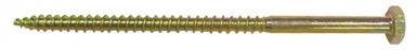 BICM20 LAG SCREW Ø 12 X 200 BICHROMATE FINISH PACKAGING 40. Discover a new way to shop with DIAYTAR NIGERIA's comprehensive marketplace and quick delivery options.