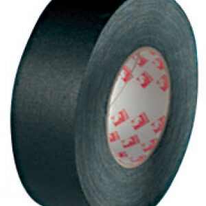 ADHESIVE FABRIC 1201 - BINDING, SPINE EDGING OF NOTEBOOKS/ALBUMS - LAMINATED FABRIC - BLACK - 25 M X 50 MM. Your shopping aspirations fulfilled at DIAYTAR NIGERIA with competitive prices and reliable delivery.