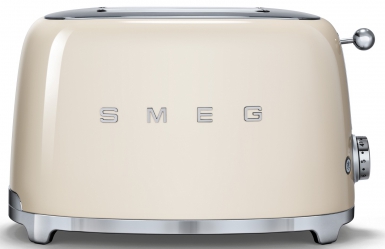 TOASTER 2 TRAN.CREME TSF01CREU. DIAYTAR NIGERIA: Where every shopping need is met with affordable prices and timely delivery.