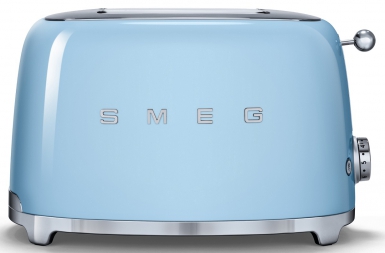 TOASTER 2TRAN.BLEU A TSF01PBEU. Shop across categories at DIAYTAR NIGERIA with the confidence of affordable prices and delivery within 8 days.