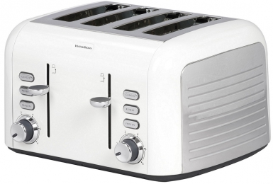 TOASTER INOX MYTOAST II LEGEND. Experience the satisfaction of affordable shopping with DIAYTAR NIGERIA's nationwide 5-8 day delivery.
