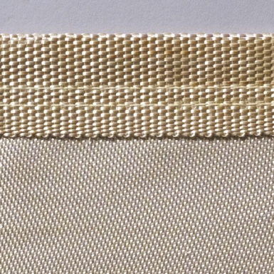 ANTI-HEAT WELDING CLOTH 1300°C - 900 X 1000 MM - PROTECTION AGAINST WELDING SCRAPES AND SPARKS. DIAYTAR NIGERIA: Your partner in affordable online shopping with dependable delivery within 8 days.