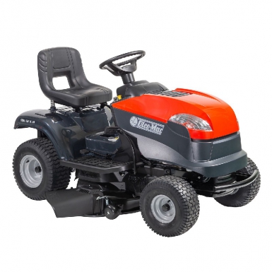 OM98L 12.5KM SELF-PORTING MOWER. Shop across categories at DIAYTAR NIGERIA and enjoy budget-friendly nationwide shipping in 5-8 days.