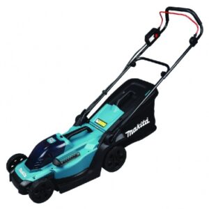 33 CM LXT ® DLM330RT BATTERY LAWN MOWER. Shop with intention at DIAYTAR NIGERIA, offering thousands of products at budget-friendly prices.