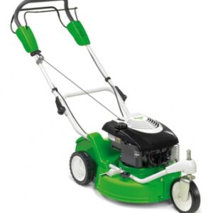 RMA 235 BATTERY LAWN MOWER / AK20 BATTERY AND AL101 CHARGER. DIAYTAR NIGERIA: Putting quality products within reach of every Nigerian through our affordable marketplace.