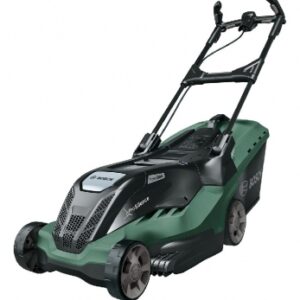 ROTAK 650 ELECTRIC LAWN MOWER. Discover the joy of choice with DIAYTAR NIGERIA's extensive selection and budget-friendly shipping.