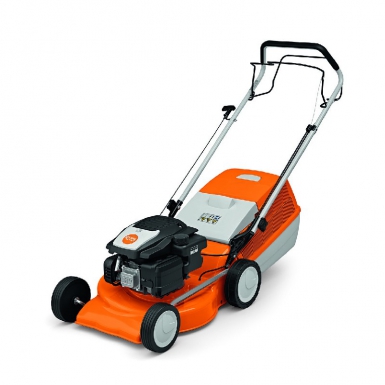 RM 248.2T THERM.TRACT MOWER. DIAYTAR NIGERIA: Empowering Nigerians with access to affordable products delivered within 8 days.