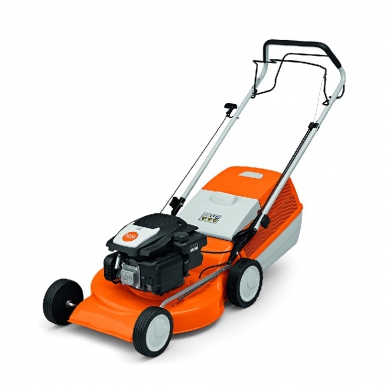 RM 253.2T THERM.TRACT MOWER. Shop without boundaries at DIAYTAR NIGERIA, offering affordable products with convenient delivery times.
