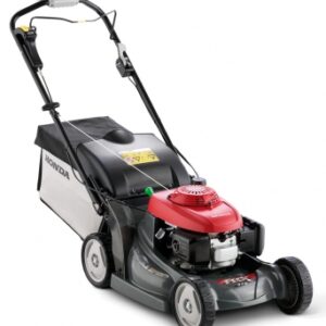 SELF-PROPELLED THERMAL MOWER “HRX 476 CVYE” (1000 M2). Experience the ultimate in shopping convenience with DIAYTAR NIGERIA's vast catalog and 5-8 day delivery.