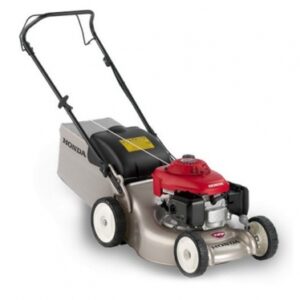 ISY416PKE THERMAL LAWN MOWER. DIAYTAR NIGERIA revolutionizes access to quality products with affordable prices and dependable shipping.
