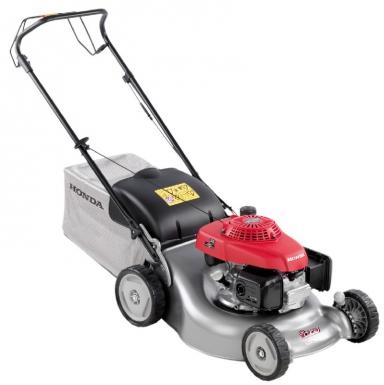 ISY 466 K1SKEP TOWED THERMAL MOWER. DIAYTAR NIGERIA transforms dreams into deliveries with our affordable prices and reliable shipping.