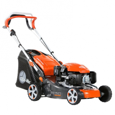 G 53 TKE COMFORT PLUS TOWED LAWN MOWERS. DIAYTAR NIGERIA makes quality accessible with low prices and reliable 5-8 day nationwide delivery.
