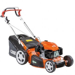 GV 53 TK ALLROAD PLUS 4 TOWED LAWN MOWERS. Experience the ease of digital shopping with DIAYTAR NIGERIA's affordable and diverse marketplace.