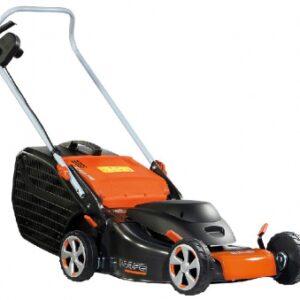 ELECTRIC MOWERS G 44 PE COMFORT PLUS. Shop with confidence at DIAYTAR NIGERIA, offering extensive product variety with nationwide delivery.