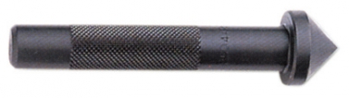 90° TOP FOR BEATENING COLLARS FOR COPPER TUBES - Ø 6 TO 14. Shop smart with DIAYTAR NIGERIA, offering a vast product range delivered to your doorstep within a week.
