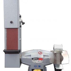 293N BELT GRINDING MILL - 230V - Ø 200. DIAYTAR NIGERIA: Connecting Nigerians with their needs through our affordable and diverse marketplace.