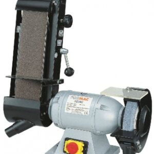 322BE1 BELT GRINDING MILL - 400V - Ø 200. Your complete retail destination, DIAYTAR NIGERIA combines extensive variety with prompt delivery.
