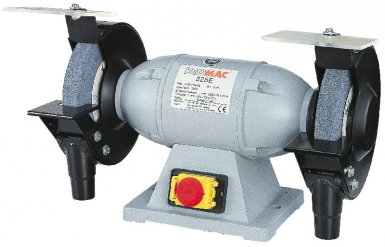 GRINDING MILL 324 - 230V - Ø 200. Shop smarter with Nigeria's premier e-commerce platform, featuring affordable products delivered nationwide.