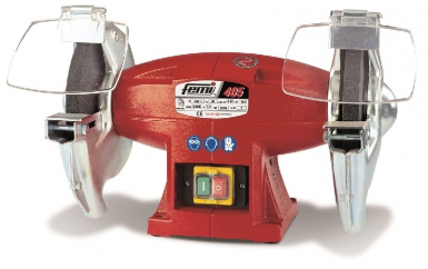 GRINDING WHEEL 404. Shop with purpose at DIAYTAR NIGERIA and receive products at unbeatable prices within the week.