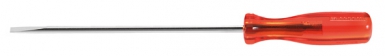 "ISORYL" ROUND BLADE MILLED SCREWDRIVER FOR SLOTTED SCREWS - LENGTH 260 MM - AR6.5X150. DIAYTAR NIGERIA: Your partner in affordable e-commerce with dependable delivery across Nigeria.
