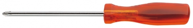 "ISORYL" ROUND BLADE SCREWDRIVER FOR PHILLIPS RECESS LENGTH 200 MM - AP.2X100. DIAYTAR NIGERIA makes online shopping accessible to all with budget-friendly prices and reliable delivery.