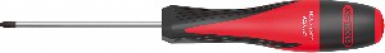 PHILIPS ULTIMATE PH2 X 100 MM SCREWDRIVER - ERGON HANDLE. TWO-COMPONENT. Your complete e-commerce destination, DIAYTAR NIGERIA combines variety with budget-friendly nationwide shipping.
