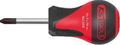 PHILIPS ULTIMATE PH2 X 38 MM SCREWDRIVER - DUAL-COMPONENT HANDLE. Experience shopping without compromise at DIAYTAR NIGERIA, with vast selection and quick delivery.