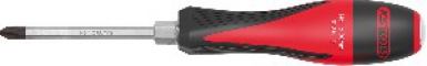 PHILLIPS ULTIMATE PH3X 150 MM SCREWDRIVER - TWO-COMPONENT HANDLE. DIAYTAR NIGERIA: Where every search leads to affordable products delivered promptly across Nigeria.