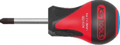 POZIDRIV ULTIMATE PZ2 X 38 MM SCREWDRIVER - TWO-COMPONENT HANDLE. Your digital marketplace solution, DIAYTAR NIGERIA delivers quality and value within the week.