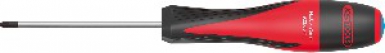 POZIDRIV ULTIMATE SCREWDRIVER PZ3 X 300 MM - ERGON HANDLE. TWO-COMPONENT. DIAYTAR NIGERIA: Transforming online retail with affordable prices and consistent 5-8 day nationwide delivery.