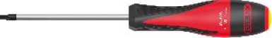 ULTIMATE T8 X100 MM TORX SCREWDRIVER - ERGON. BI-COMPONENT HANDLE. DIAYTAR NIGERIA: Making quality accessible to all Nigerians with affordable prices and quick delivery.