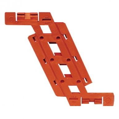 TR-E 100 CABLE RETAINING CLIP TA-E / TA-G H. 100 MM. Shop across categories at DIAYTAR NIGERIA with the confidence of affordable prices and delivery within 8 days.